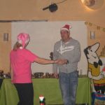 Xmas-Party-2014-Bilder-von Sandra_086